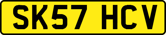 SK57HCV