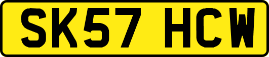 SK57HCW
