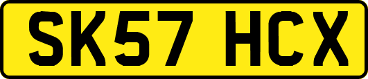 SK57HCX