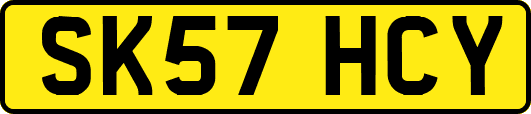 SK57HCY