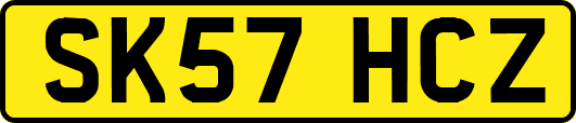 SK57HCZ