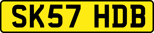 SK57HDB