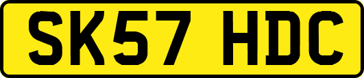 SK57HDC