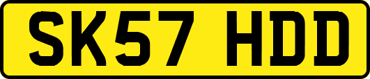 SK57HDD