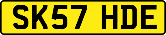 SK57HDE