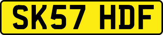 SK57HDF