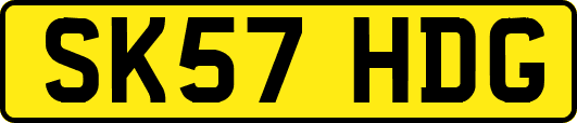 SK57HDG
