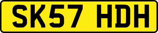SK57HDH