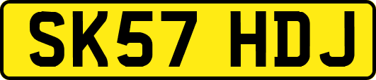 SK57HDJ