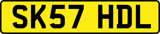 SK57HDL