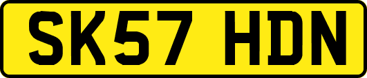 SK57HDN