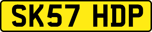 SK57HDP