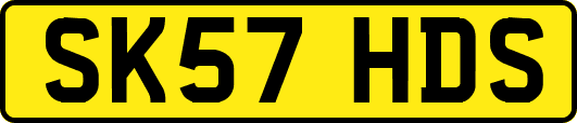SK57HDS