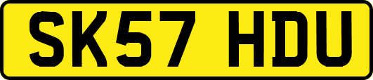 SK57HDU