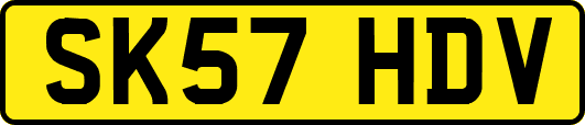 SK57HDV