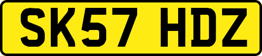 SK57HDZ