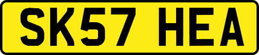 SK57HEA