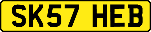 SK57HEB