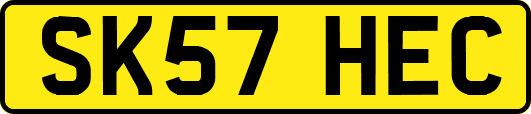 SK57HEC