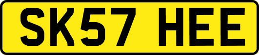 SK57HEE