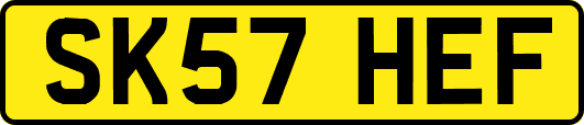 SK57HEF