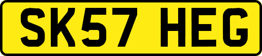 SK57HEG