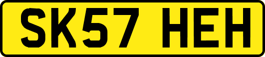 SK57HEH