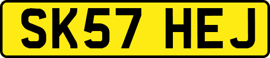 SK57HEJ