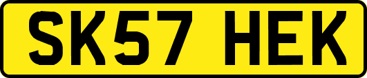 SK57HEK
