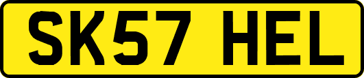 SK57HEL