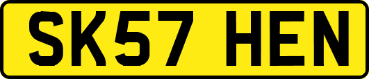 SK57HEN