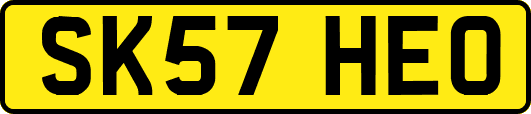 SK57HEO