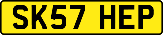 SK57HEP