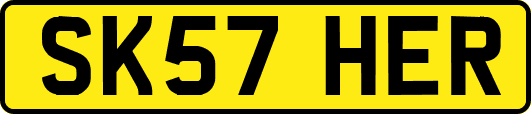 SK57HER