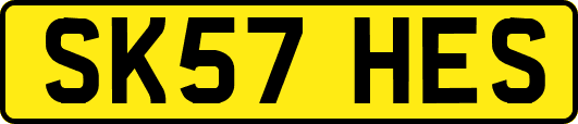 SK57HES