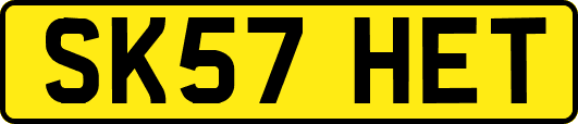 SK57HET