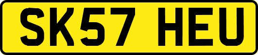 SK57HEU