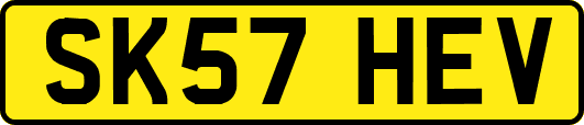 SK57HEV