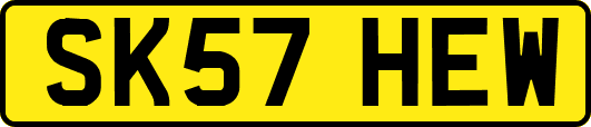SK57HEW
