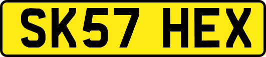 SK57HEX