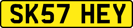 SK57HEY