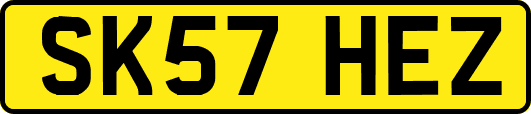 SK57HEZ