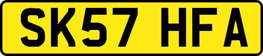 SK57HFA