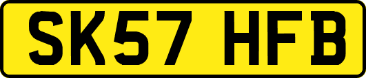 SK57HFB