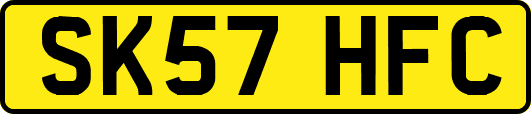 SK57HFC