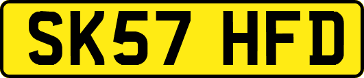 SK57HFD