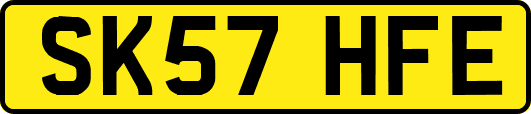 SK57HFE