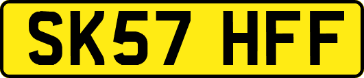 SK57HFF