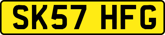 SK57HFG