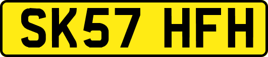 SK57HFH